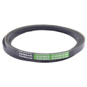 AP1002434 Optibelt Agro Power belt
