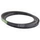 AP1002434 Pas Optibelt Agro Power