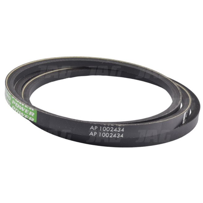 AP1002434 Pas Optibelt Agro Power