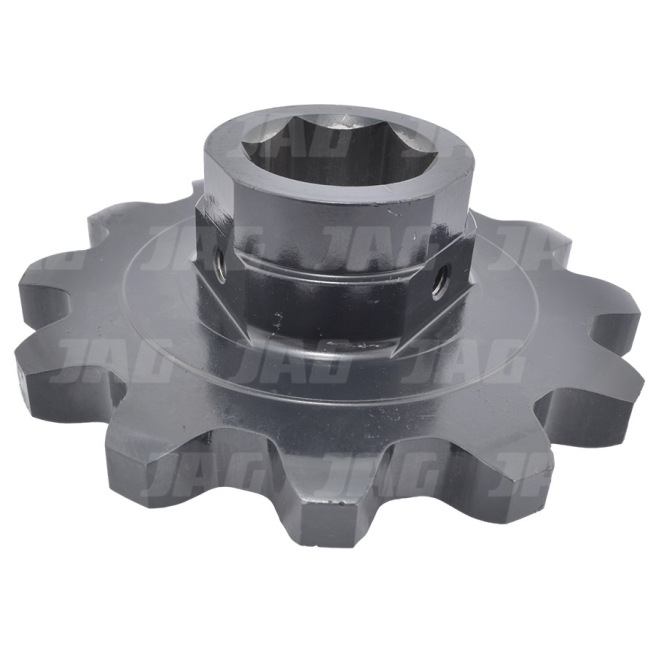 JAG44-0105 Zębatka podajnika Z12