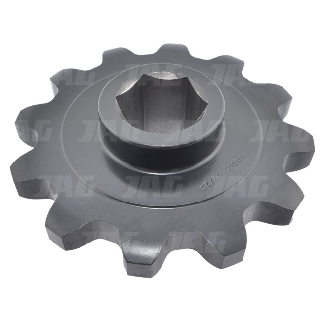 JAG44-0105 Zębatka podajnika Z12