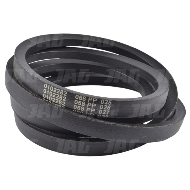 0102282 Pas Gates Agri