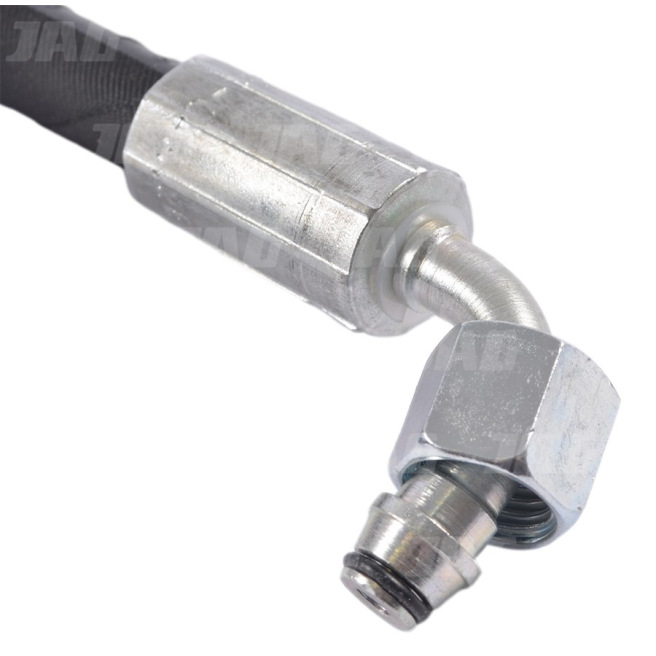 069036 PrzewÃ³d hydrauliczny JAG