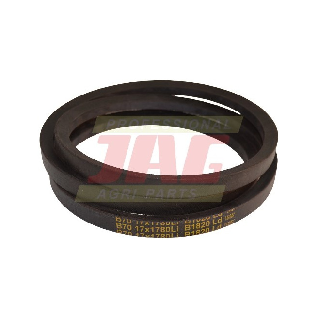 1202193 Pas Gates Agri