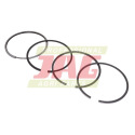 89-2204-00 Segments de piston NE Allemagne