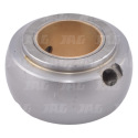 JAG44-0131 Bushing
