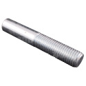 JAG41-0153 Variator screw