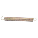 JAG48-0134 Tension spring