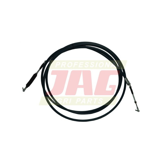 JAG06-0164 Linka hydrostatu OryginaÅ‚ CLAAS