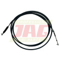 JAG06-0164 Câble hydrostat Original CLAAS