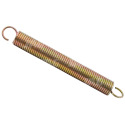 JAG48-0134 Tension spring