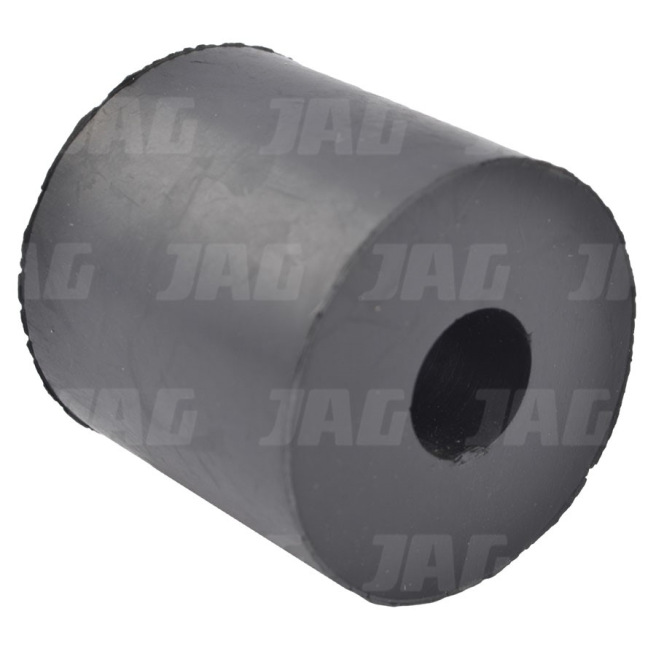 JAG45-0001 Odbojnik gumowy
