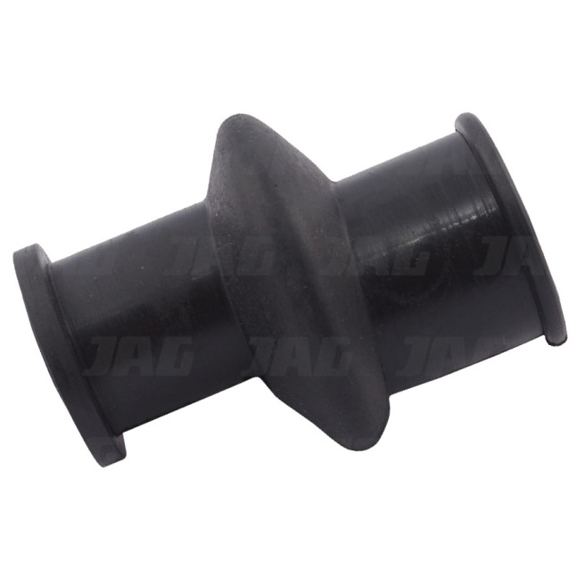 JAG48-0135 Przewód gumowy