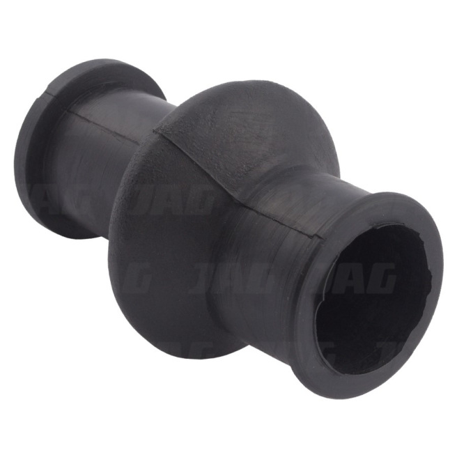 JAG48-0135 Przewód gumowy