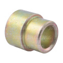 JAG43-0089 Spacer sleeve