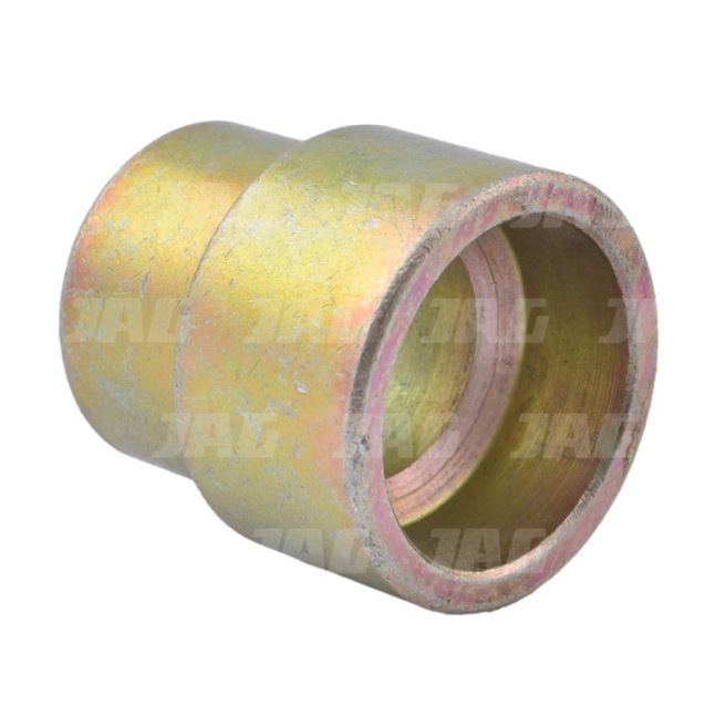 JAG43-0089 Tuleja dystansowa