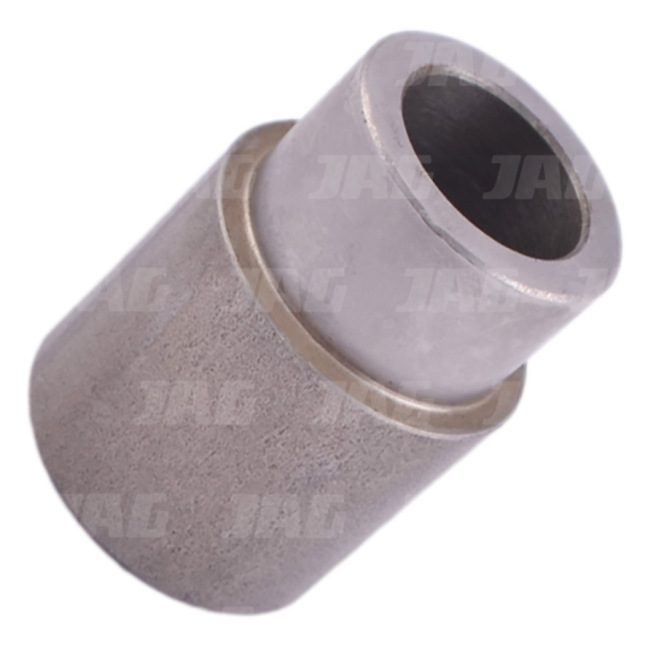 JAG43-0090 Tuleja dystansowa