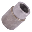 JAG43-0090 Manchon d'espacement