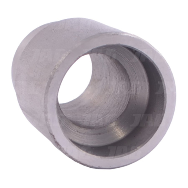 JAG43-0090 Tuleja dystansowa