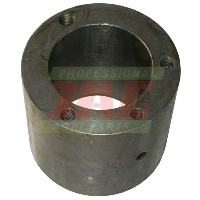 JAG45-0023 Tuleja wariatora wialni