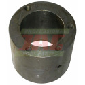 Bague de variateur de treuil JAG45-0023