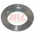 JAG43-0023 Bague conique