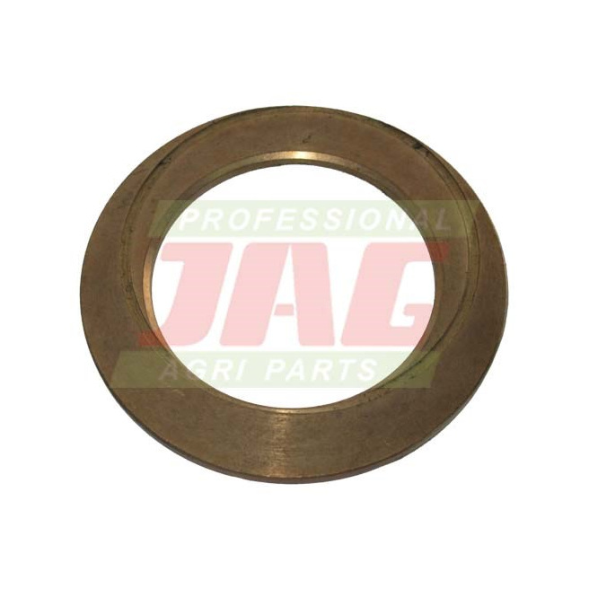 JAG46-0050 Podkładka regulacyjna