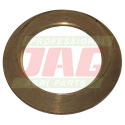 JAG46-0050 Rondelle de réglage
