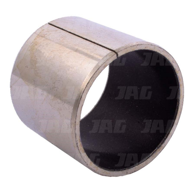 JAG41-0120 Tuleja