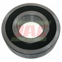 JAG43-0024 Ball bearing