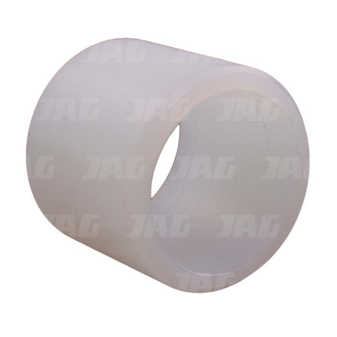 JAG44-0152 Tulejka plastikowa