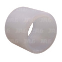 JAG44-0152 Manchon en plastique