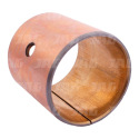 JAG44-0153 Bushing