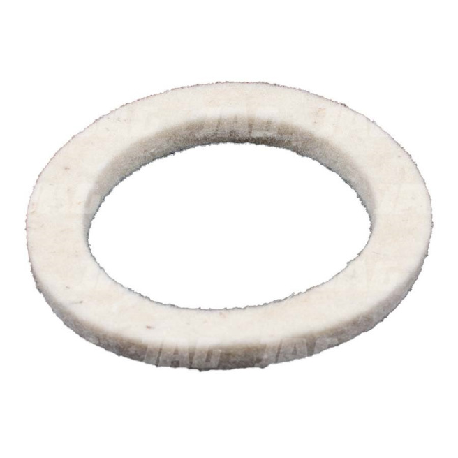 JAG48-0137 Uszczelniacz filcowy