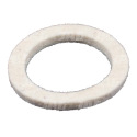 JAG48-0137 Mastic feutre