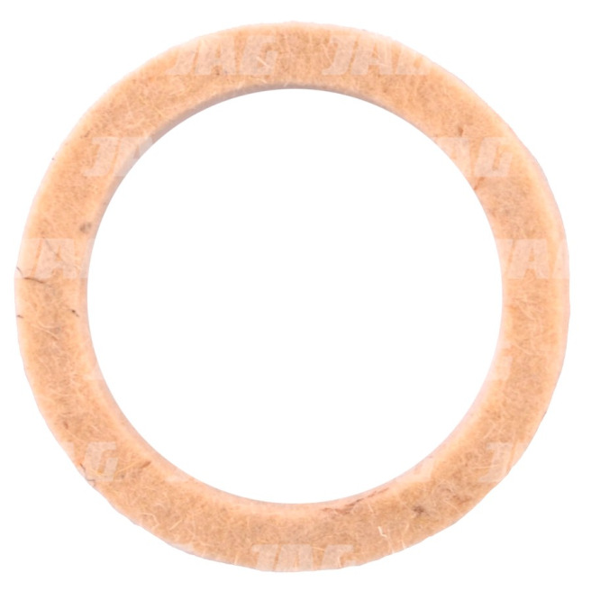 JAG48-0138 Uszczelniacz filcowy