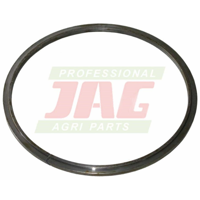 JAG46-0022 Pierścień