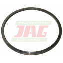 JAG46-0022 Ring