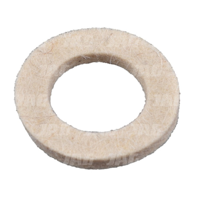 JAG43-0222 Uszczelniacz filcowy