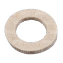 JAG43-0222 Mastic feutre