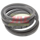22.0x3454 Pas Continental Agridur