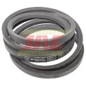 Courroie Continental Agridur 22,0x3454