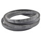 22.0X4039 Pas Continental (C159)