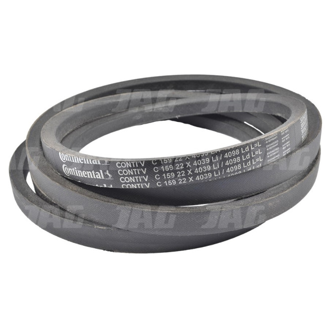 22.0X4039 Pas Continental (C159)