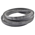 22.0X4039 Pas Continental (C159)