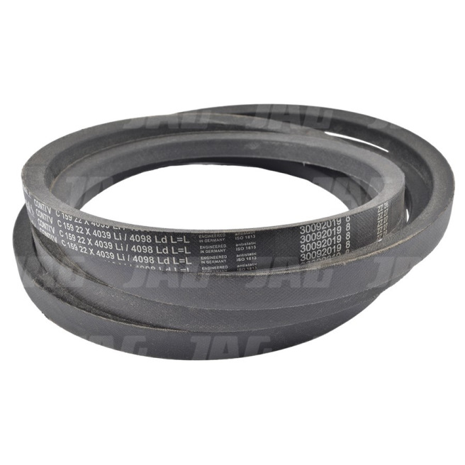 22.0X4039 Pas Continental (C159)