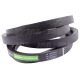 AP1000904 Pas Optibelt Agro Power
