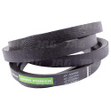 AP1000904 Optibelt Agro Power belt