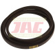 0330293 Pas Gates Agri