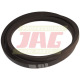 0330293 Pas Gates Agri
